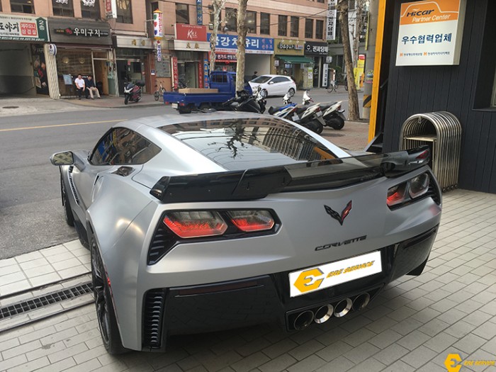 108a1e025a7d16e1afe50b601f6b18a8.JPG