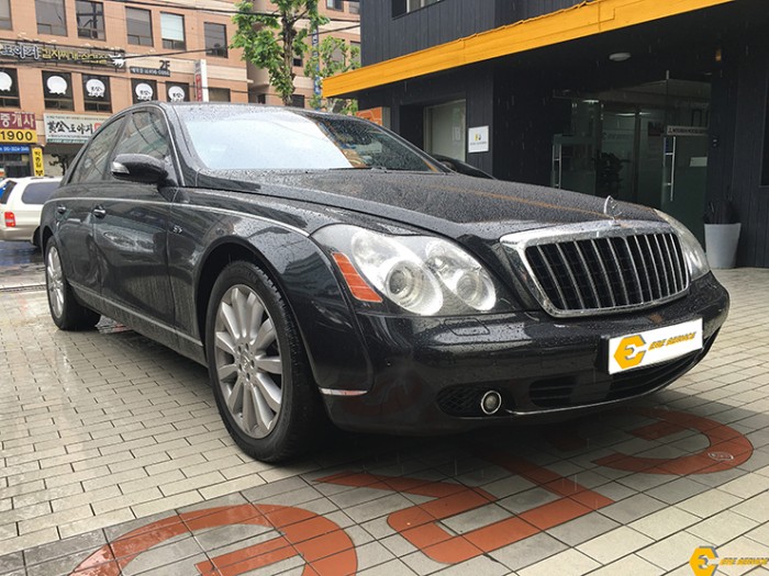 1db937b7b59d819edc0367e6c8177e45.JPG