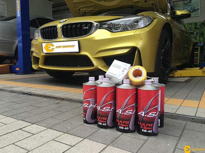 22156ab0bd4b5d7be5b23c9cc355e541.JPG