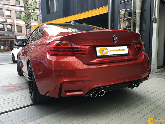 25e29d75beb83845caeb75d5f2f82922.JPG