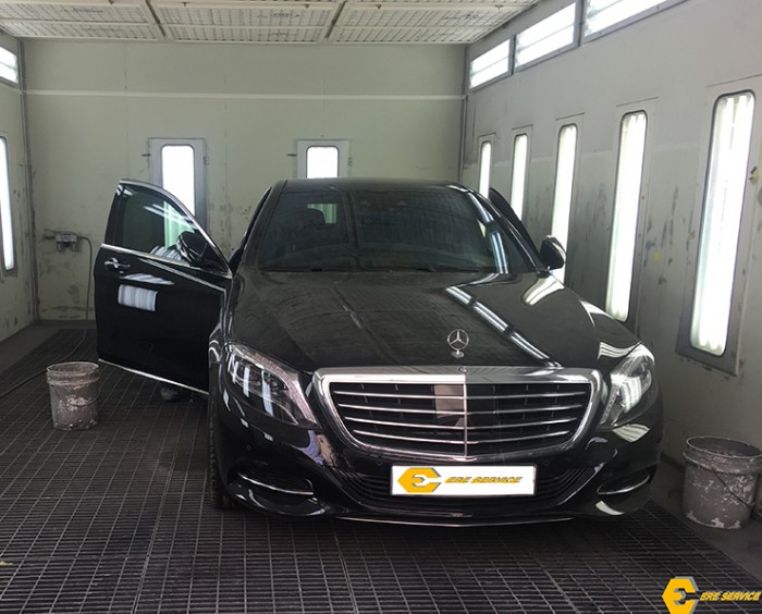 290dcc8de1ed73222face1a718091966.JPG