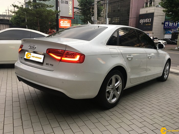 2aed1db47848bb60ec157ce0954dd8b8.JPG