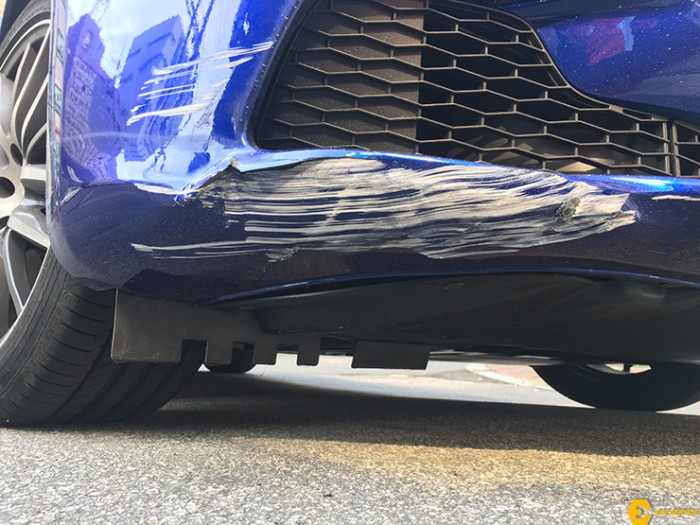 2e8088610ae8119de75f5b2e05f4d0d6.JPG