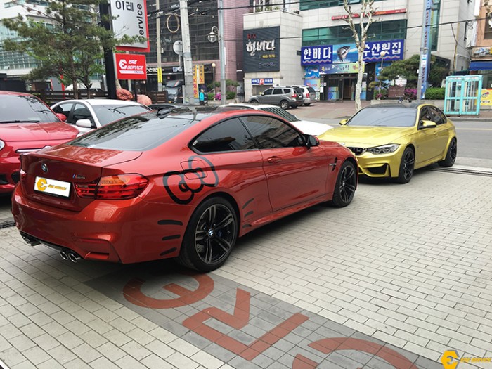 3399e44a1849ae4c679cce816f2cbd60.JPG