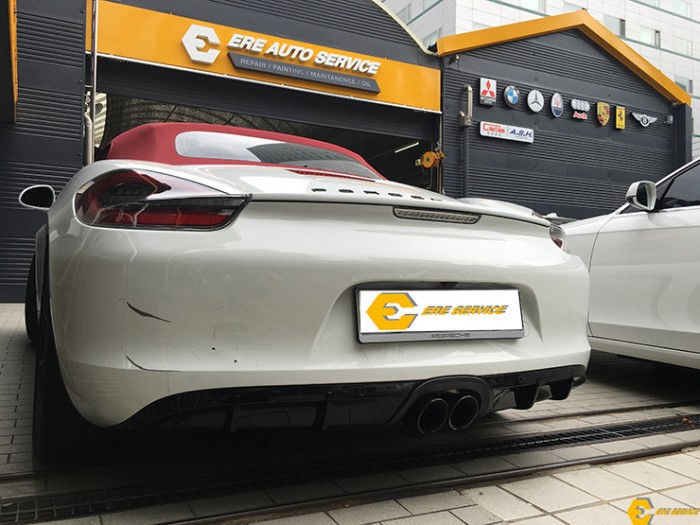 395e43cd37f603d412f50d0ff99b5de3.JPG