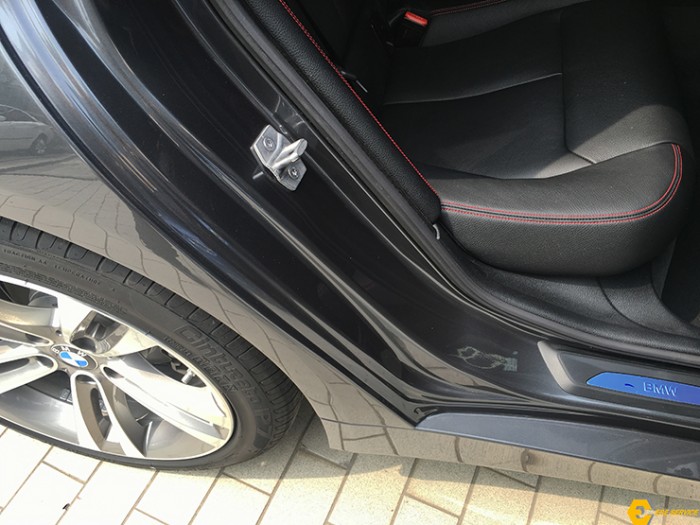 3f4c8323d2be875561a1e12e7edf6970.JPG