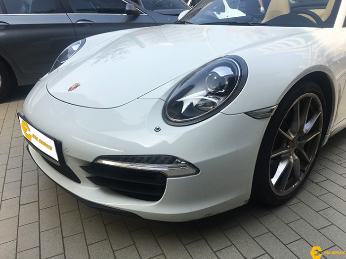 540cc115b075fb2b3743bd3f7e6e1b1d.JPG