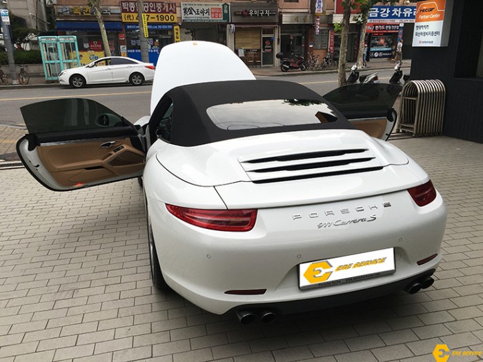 5910cc7e084f83b059be603becca5994.JPG