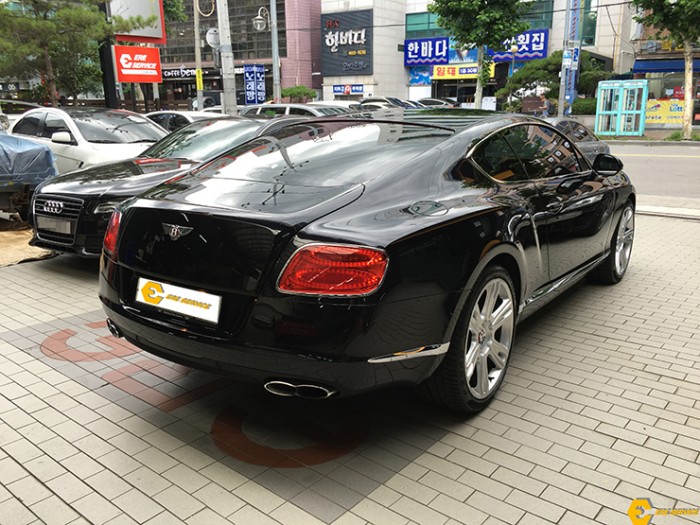 64bb25fe595ec15165f988ac983b5aa8.JPG