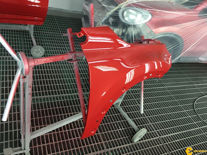 86bb876faf81997ba84eb15cfd37dd40.JPG