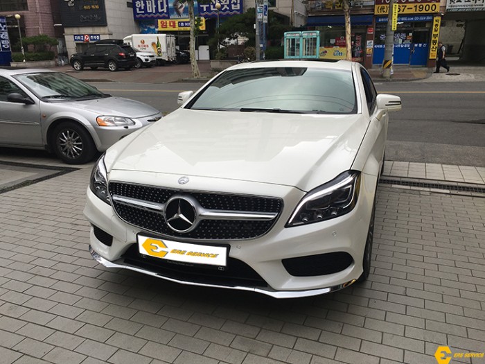 88fc8080fe3218a1b2b500f1795a335e.JPG