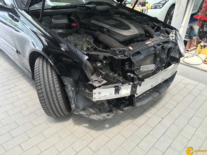 a46cba2bbbc3125cc81a1616a899b0d0.JPG