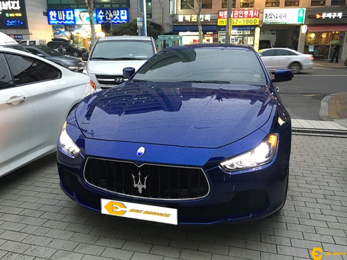 a4c004e4e490fbb5f5aa719327ccc37f.JPG