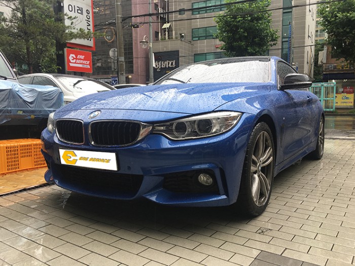 a686992dfd8ef61aa8ea05fa116de11e.JPG