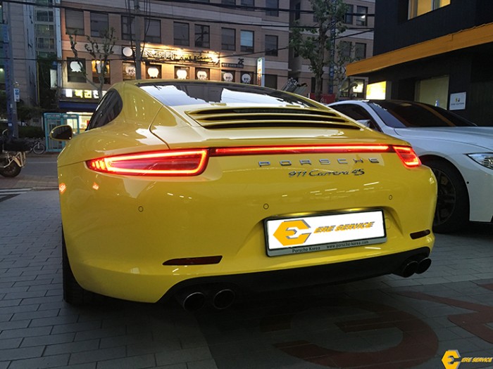 acb5ebfbf68da715e853ce8deb175337.JPG