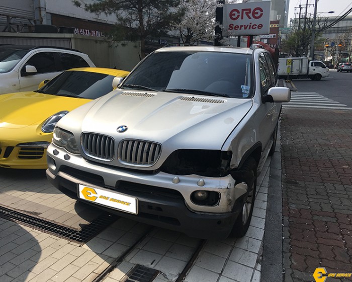 bcdf324eb1f865d2da2d053609051a84.JPG
