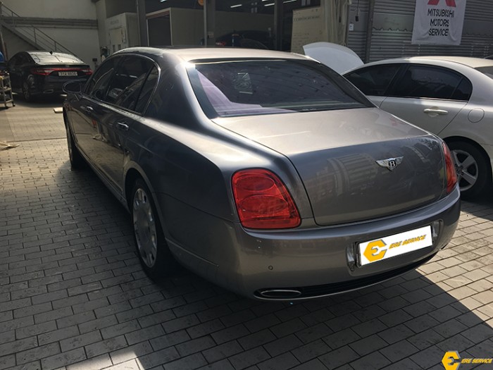 bf6575fe9922f5ca5390db1e344cc277.JPG