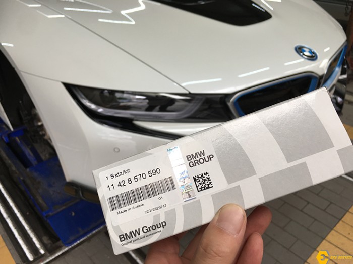 c878cae84f5f90c40b2cb7cf3ae668c6.JPG