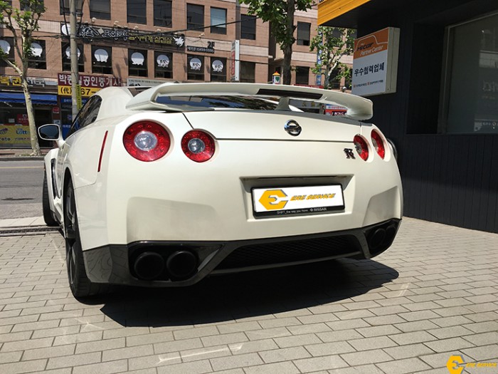 cb1fe83ac5051e732f570c8239814776.JPG