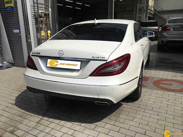 ebc82a01216aff949925314db3dafe36.JPG