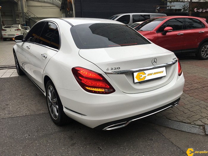 f104eef60c2d3dc04c95afb225f70e38.JPG