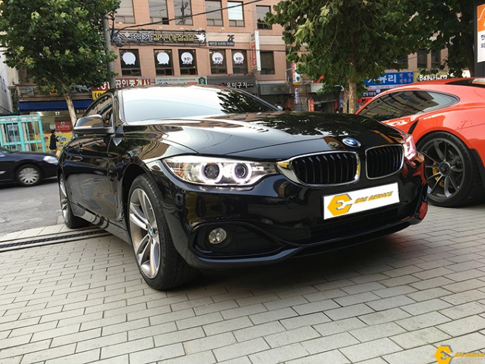 f1670bb9136f43154f229c478efc7ed3.JPG