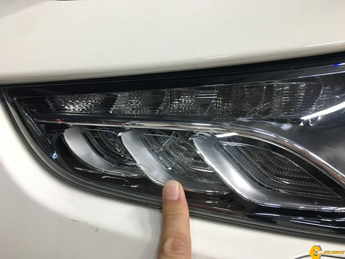 f750c7d485f682ccff3a4537da439e93.JPG