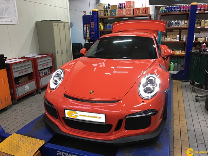 fdf4cd128f19a65cc40811abc066f079.JPG